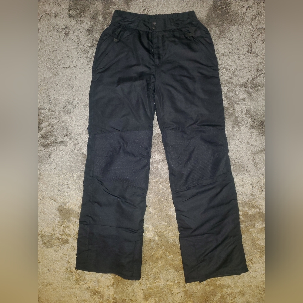 Boys Snow pants